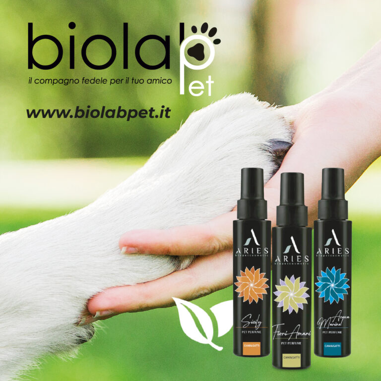 Biolab Pet