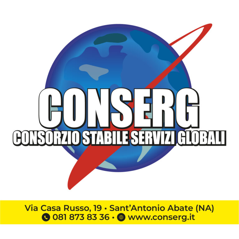 Conserg